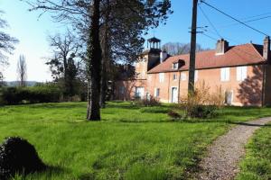 Photo de l'annonce nº 330169633. Maison à vendre sur Les Loges-Margueron