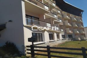 Picture of listing #330169639. Appartment for sale in Montgenèvre