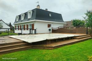 Picture of listing #330169650. House for sale in Friville-Escarbotin