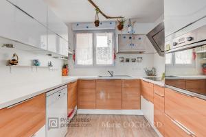 Picture of listing #330169734. Appartment for sale in L'Union