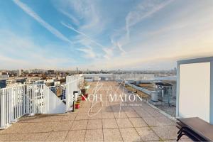 Picture of listing #330169897. Appartment for sale in Gennevilliers