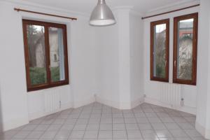 Picture of listing #330169900. Appartment for sale in Annecy
