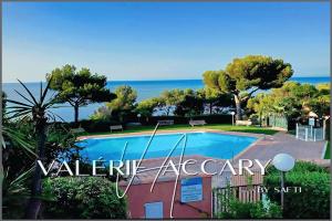 Picture of listing #330170061. Appartment for sale in Saint-Mandrier-sur-Mer
