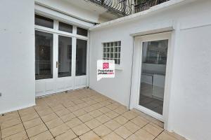 Picture of listing #330170099. Appartment for sale in Saint-Hippolyte-du-Fort