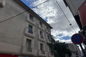 Picture of listing #330170100. Building for sale in Béziers