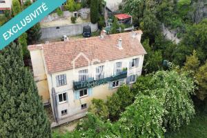 Picture of listing #330170110. Appartment for sale in Grasse