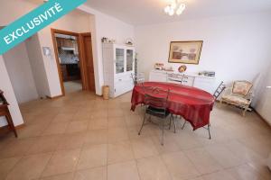 Picture of listing #330170134. Appartment for sale in Morangis