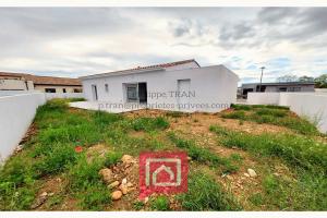 Picture of listing #330170199. House for sale in Béziers