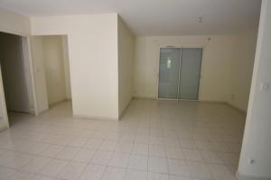 Thumbnail of property #330170238. Click for details