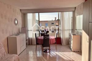 Picture of listing #330170255. Appartment for sale in Six-Fours-les-Plages