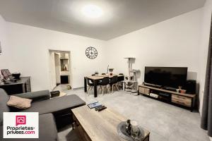 Picture of listing #330170321. Appartment for sale in Rians