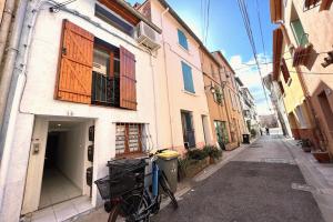 Picture of listing #330170343. House for sale in Argelès-sur-Mer