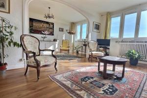 Picture of listing #330170365. Appartment for sale in Verneuil-sur-Avre