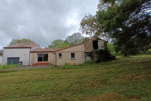 Picture of listing #330170378. House for sale in Chaumes-en-Retz