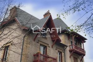 Picture of listing #330170396. Appartment for sale in Grenoble