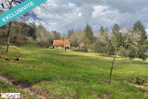 Picture of listing #330170399. House for sale in Calviac-en-Périgord