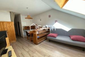 Picture of listing #330170477. Appartment for sale in La Grave