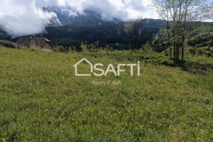 Picture of listing #330170539. Land for sale in Montclar