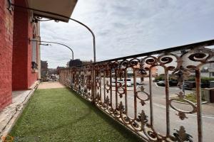 Picture of listing #330170562. Appartment for sale in Mers-les-Bains