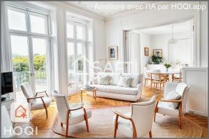 Picture of listing #330170583. Appartment for sale in Nantes