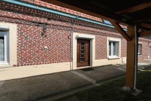 Picture of listing #330170604. House for sale in Mons-en-Barœul
