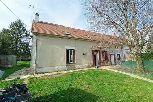 Picture of listing #330170629. House for sale in Prémery