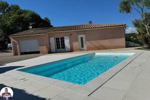 Picture of listing #330170642. House for sale in Trans-en-Provence