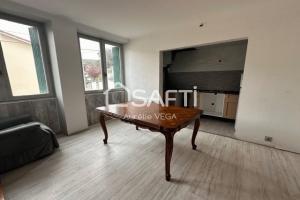 Picture of listing #330170644. Appartment for sale in La Bastide-sur-l'Hers
