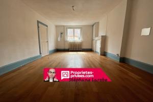 Picture of listing #330170653. Appartment for sale in Moulins