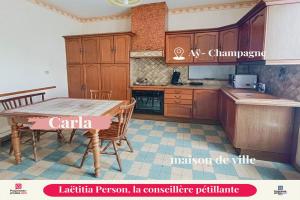 Picture of listing #330170654. House for sale in Ay-Champagne