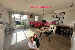 Picture of listing #330170655. Appartment for sale in Fos-sur-Mer