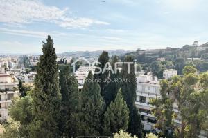 Picture of listing #330170692. Appartment for sale in Nice