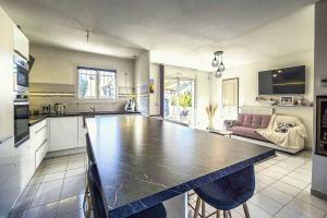 Picture of listing #330170770. House for sale in Carcassonne