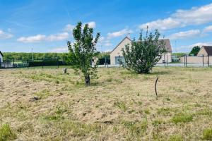 Picture of listing #330170773. Land for sale in Chartres