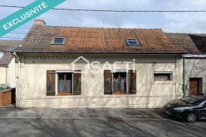 Picture of listing #330170840. House for sale in Camblain-Châtelain