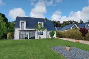 Picture of listing #330170846. House for sale in Guérande