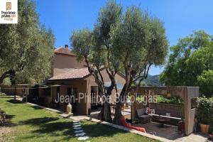 Picture of listing #330170850. House for sale in Sanary-sur-Mer