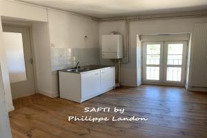 Picture of listing #330170863. Appartment for sale in La Séauve-sur-Semène