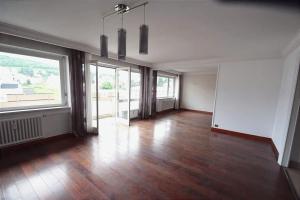 Picture of listing #330170921. Appartment for sale in Saint-Étienne