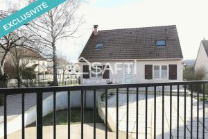Picture of listing #330170948. House for sale in La Ferté-sous-Jouarre