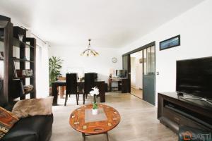 Picture of listing #330171131. Appartment for sale in Massy