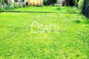 Picture of listing #330171183. Land for sale in Colomiers