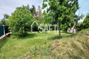 Picture of listing #330171206. Land for sale in Tournefeuille