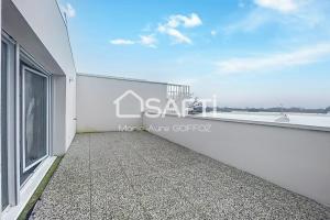 Picture of listing #330171287. Appartment for sale in Villenave-d'Ornon