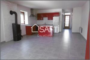 Picture of listing #330171291. House for sale in Segré