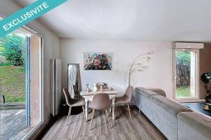 Photo de l'annonce nº 330171299. Appartement à vendre sur La Queue-en-Brie