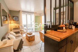 Picture of listing #330171375. Appartment for sale in Aix-en-Provence