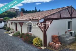 Picture of listing #330171431. House for sale in Villelongue-d'Aude