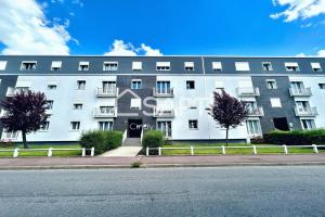 Picture of listing #330171486. Appartment for sale in Soisy-sous-Montmorency