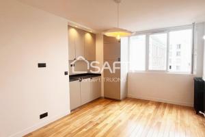 Picture of listing #330171487. Appartment for sale in Vanves